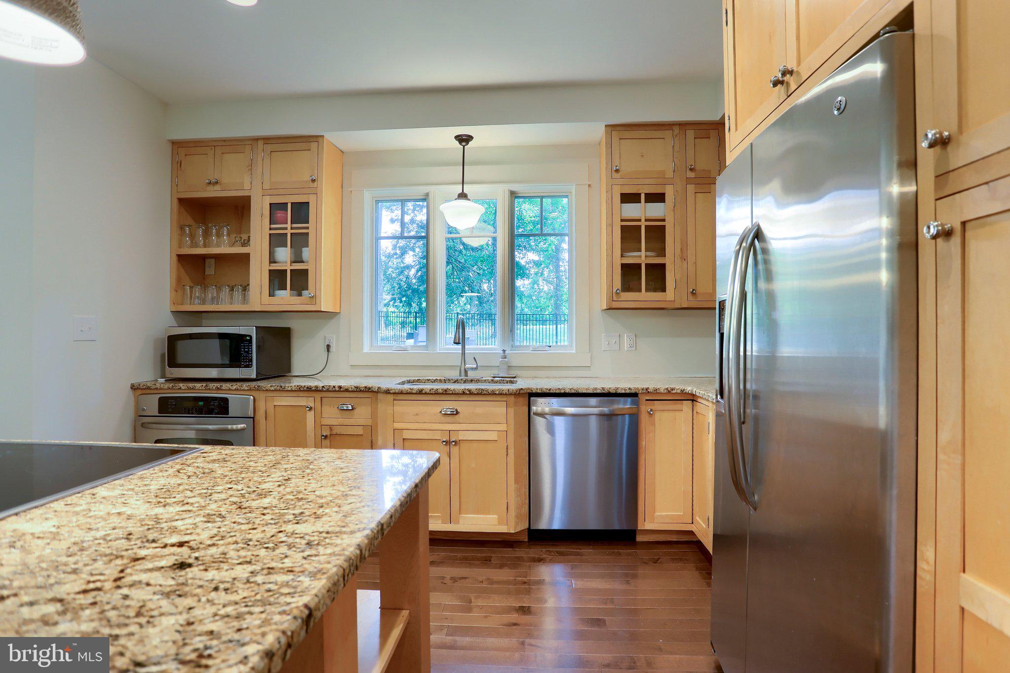 4619 Goose Valley Road Harrisburg, PA 17112 - Photo 13 of 59 Gallery Image 13