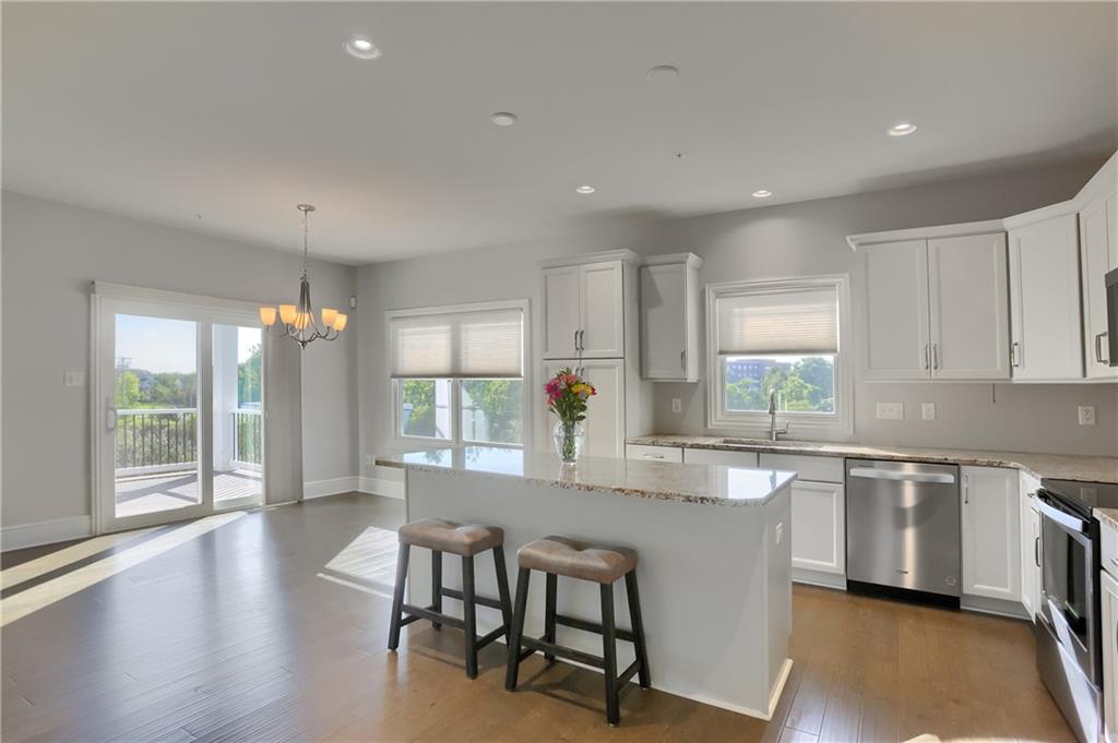232 Swinderman Road Wexford, PA 15090 - Photo 21 of 50 Gallery Image 21