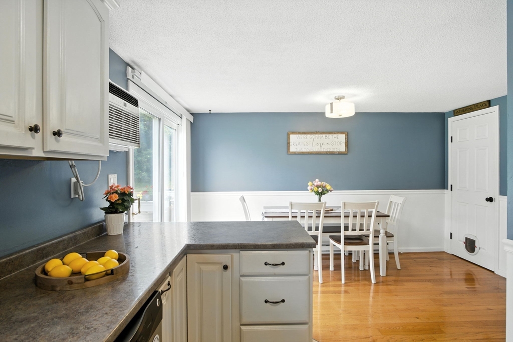 18 Westford Road, Unit 5 Ayer, MA 01432 - Photo 11 of 41 Gallery Image 11