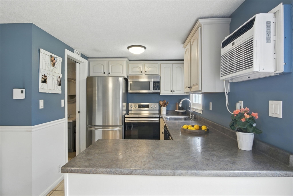 18 Westford Road, Unit 5 Ayer, MA 01432 - Photo 14 of 41 Gallery Image 14