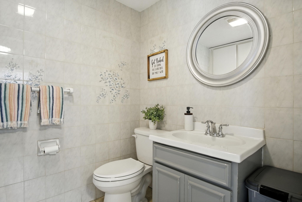 18 Westford Road, Unit 5 Ayer, MA 01432 - Photo 18 of 41 Gallery Image 18