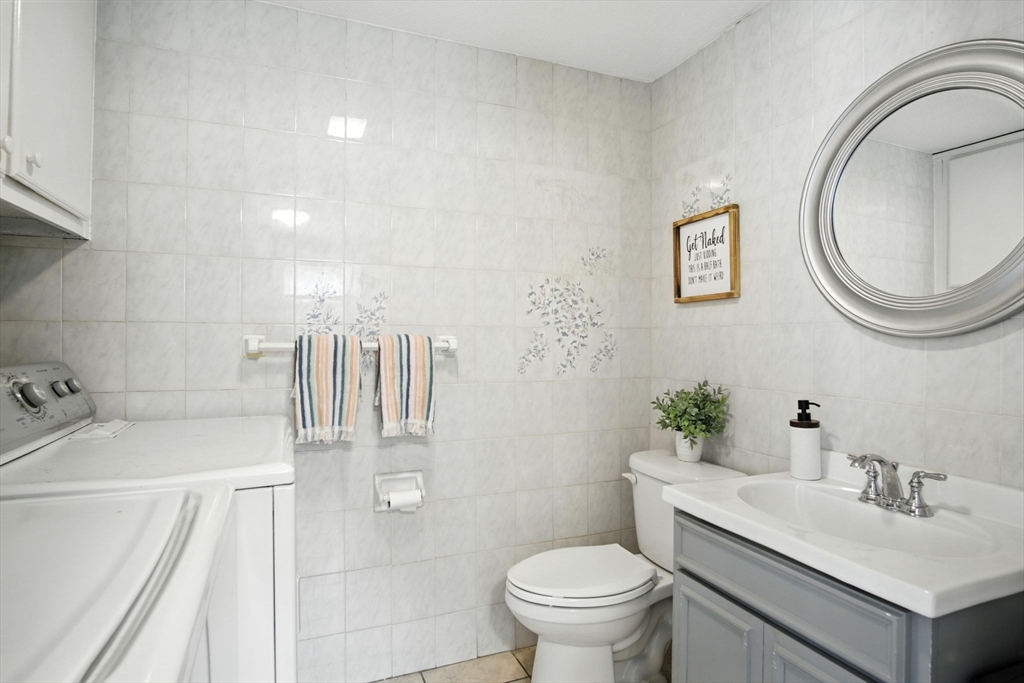 18 Westford Road, Unit 5 Ayer, MA 01432 - Photo 19 of 41 Gallery Image 19