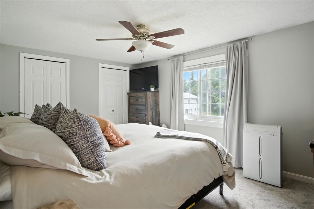 18 Westford Road, Unit 5 Ayer, MA 01432 - Photo 21 of 41 Gallery Image 21