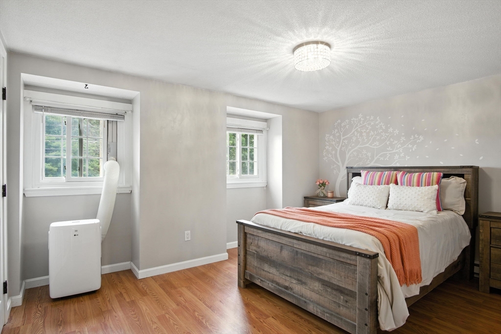 18 Westford Road, Unit 5 Ayer, MA 01432 - Photo 22 of 41 Gallery Image 22