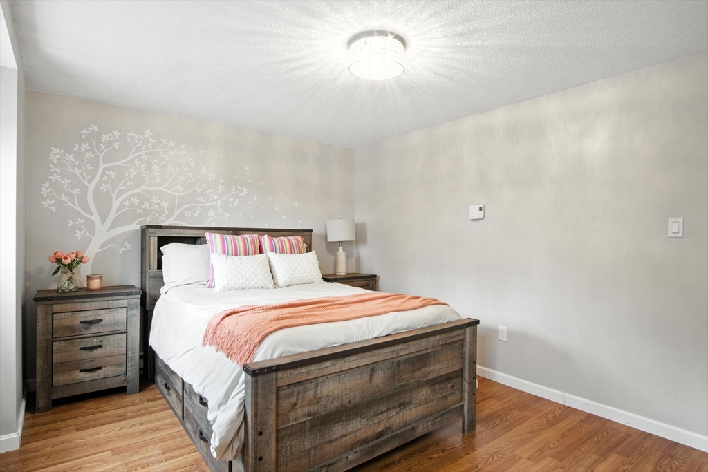 18 Westford Road, Unit 5 Ayer, MA 01432 - Photo 23 of 41 Gallery Image 23