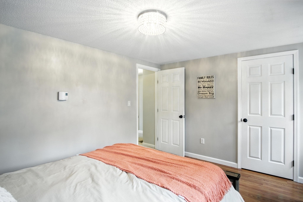 18 Westford Road, Unit 5 Ayer, MA 01432 - Photo 24 of 41 Gallery Image 24