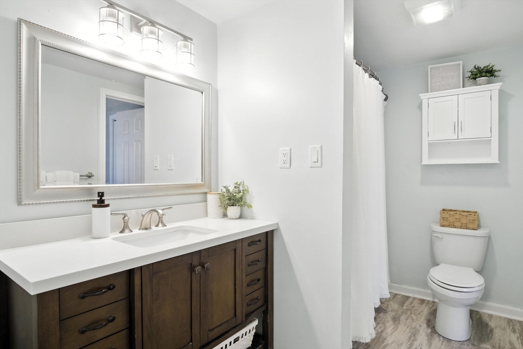 18 Westford Road, Unit 5 Ayer, MA 01432 - Photo 25 of 41 Gallery Image 25