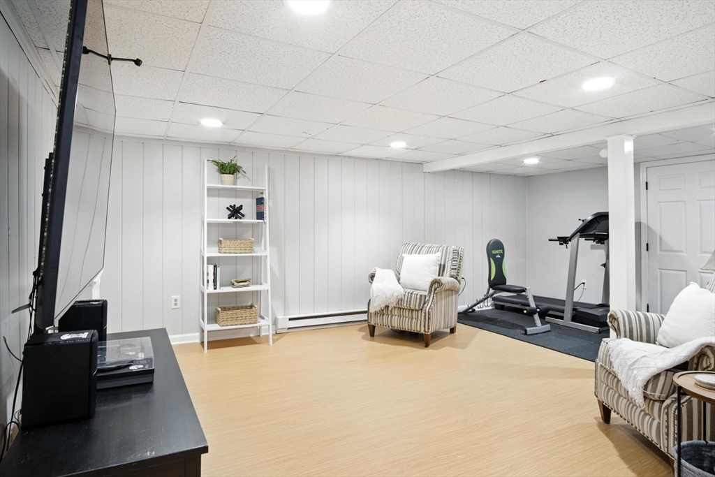 18 Westford Road, Unit 5 Ayer, MA 01432 - Photo 26 of 41 Gallery Image 26