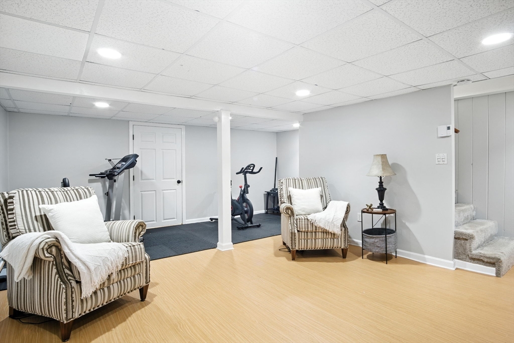 18 Westford Road, Unit 5 Ayer, MA 01432 - Photo 28 of 41 Gallery Image 28