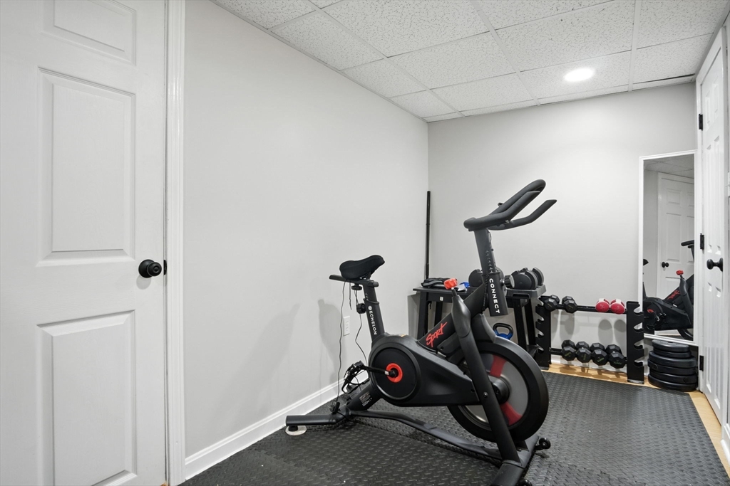 18 Westford Road, Unit 5 Ayer, MA 01432 - Photo 31 of 41 Gallery Image 31