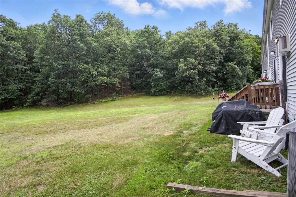 18 Westford Road, Unit 5 Ayer, MA 01432 - Photo 32 of 41 Gallery Image 32