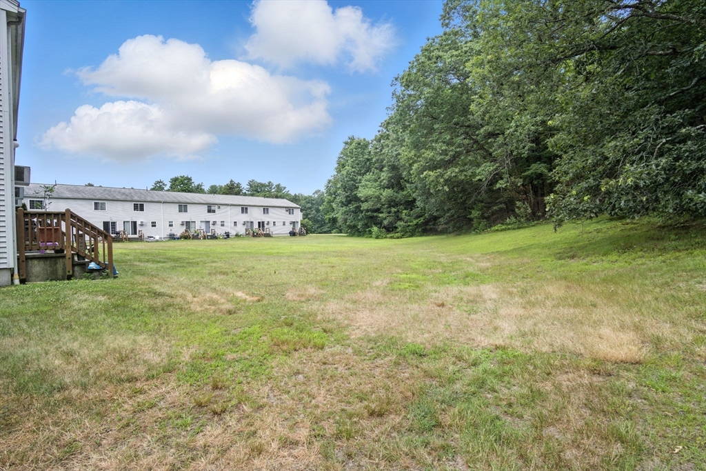 18 Westford Road, Unit 5 Ayer, MA 01432 - Photo 34 of 41 Gallery Image 34