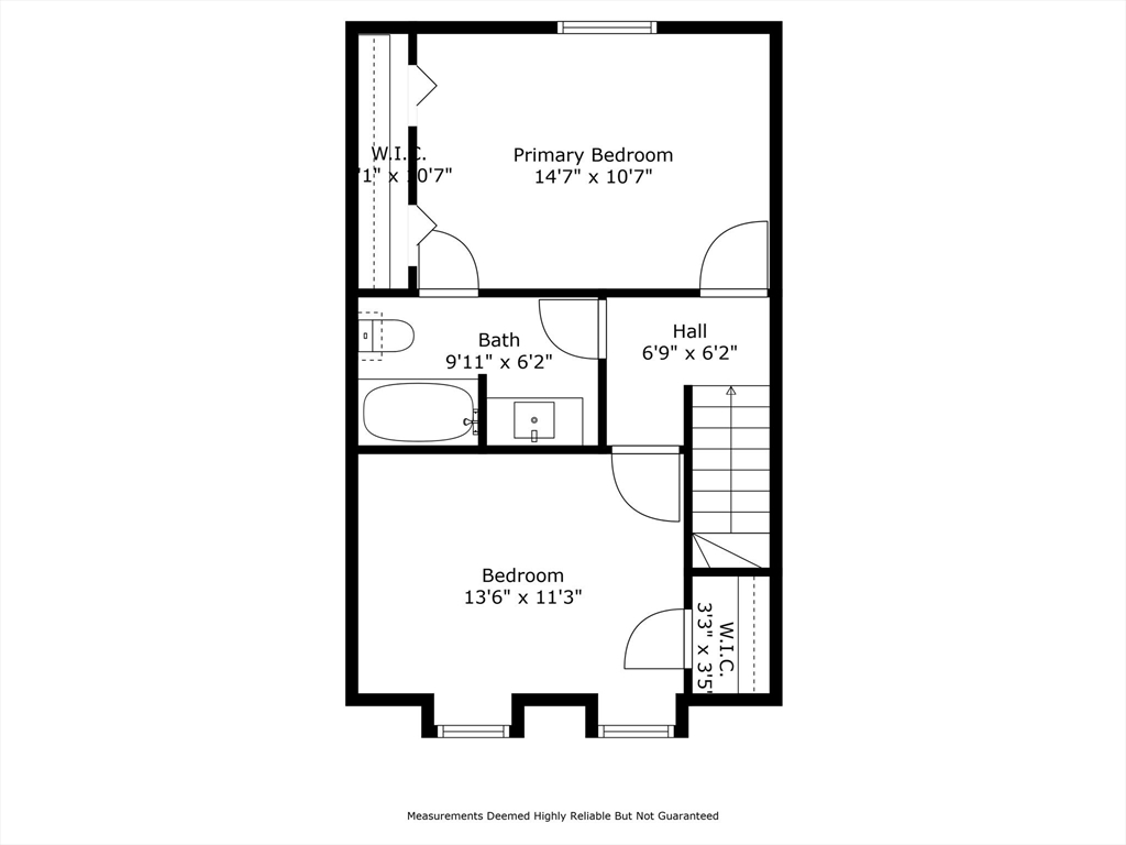 18 Westford Road, Unit 5 Ayer, MA 01432 - Photo 40 of 41 Gallery Image 40