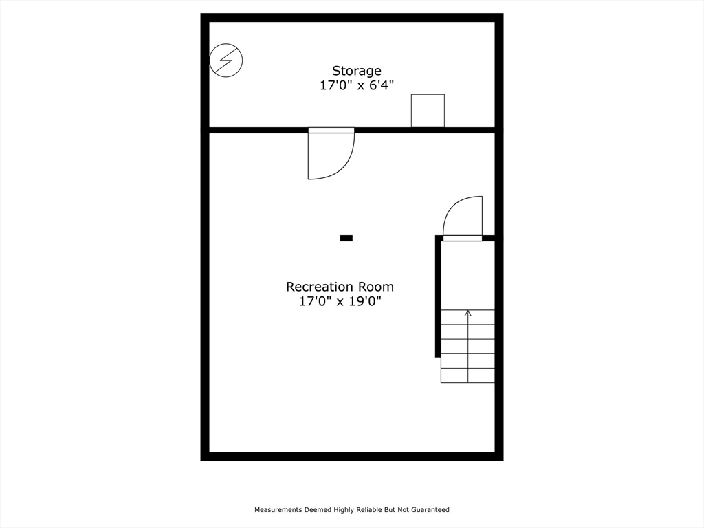 18 Westford Road, Unit 5 Ayer, MA 01432 - Photo 41 of 41 Gallery Image 41
