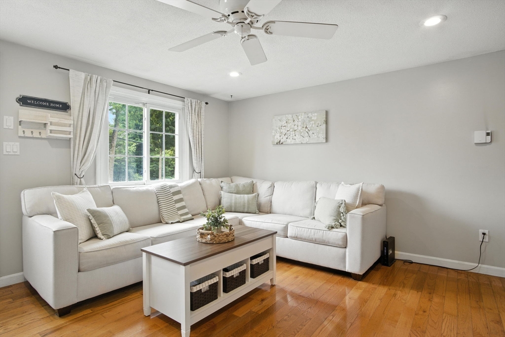 18 Westford Road, Unit 5 Ayer, MA 01432 - Photo 7 of 41 Gallery Image 7