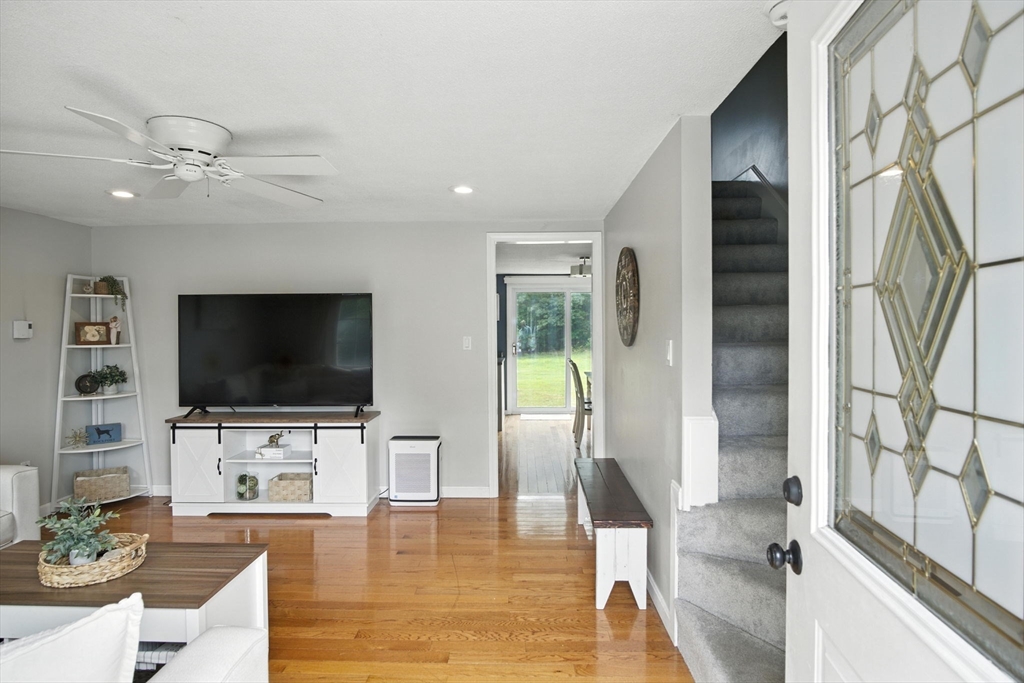 18 Westford Road, Unit 5 Ayer, MA 01432 - Photo 8 of 41 Gallery Image 8