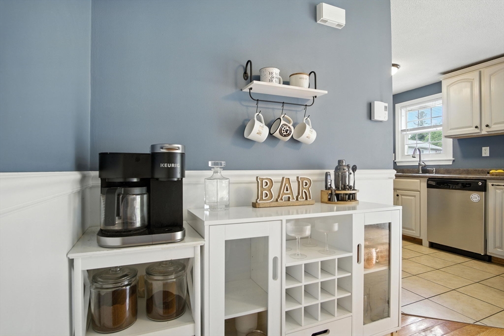 18 Westford Road, Unit 5 Ayer, MA 01432 - Photo 10 of 41 Gallery Image 10