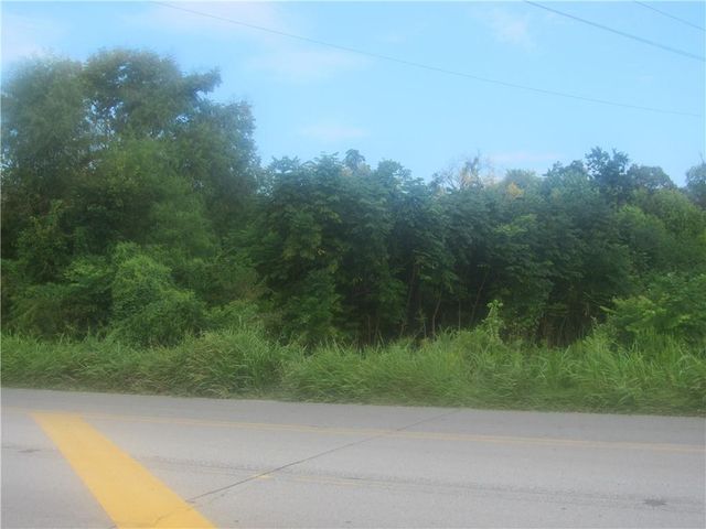 $275,000 | 55197 Old Gentilly Road, New Orleans, LA 70129