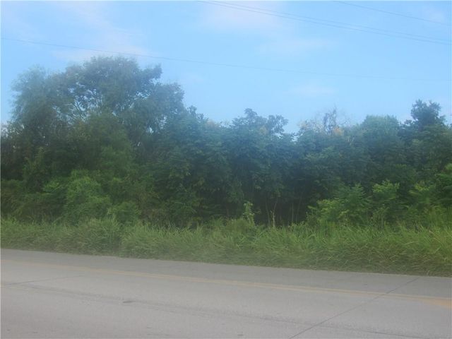 $275,000 | 55197 Old Gentilly Road, New Orleans, LA 70129