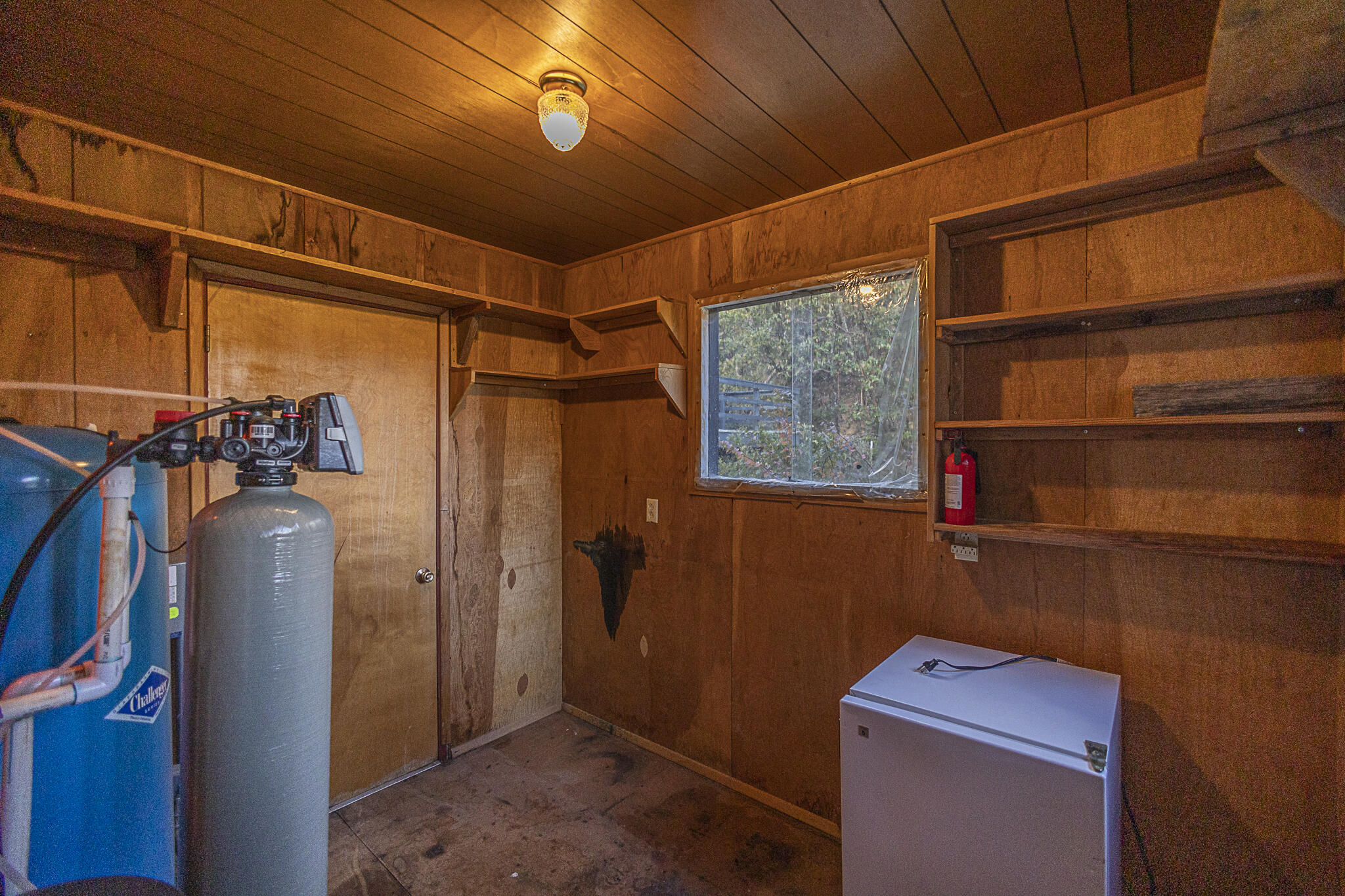 1055 Dunlap Road Jacksonville, OR 97530 - Photo 28 of 64 1055 Dunlap Small-055