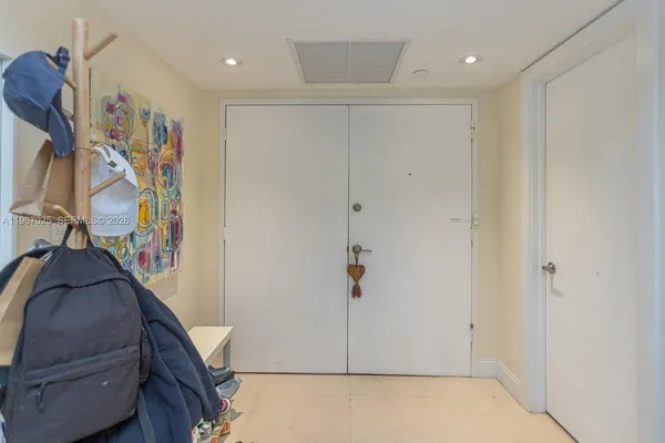 $1,950,000 | 155 Ocean Ln Drive, Unit 201, Key Biscayne, FL 33149