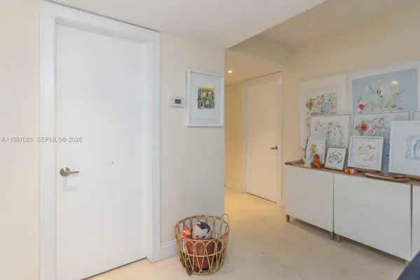 $1,950,000 | 155 Ocean Ln Drive, Unit 201, Key Biscayne, FL 33149