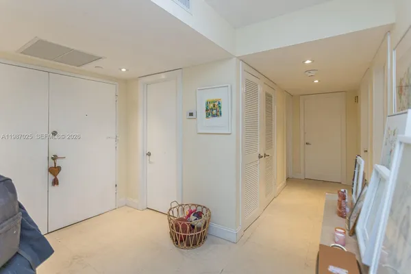 $1,950,000 | 155 Ocean Ln Drive, Unit 201, Key Biscayne, FL 33149