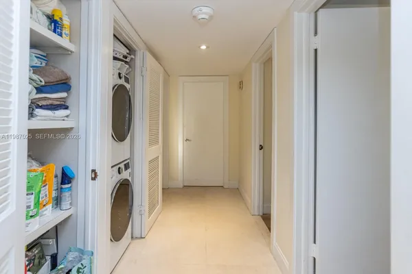 $1,950,000 | 155 Ocean Ln Drive, Unit 201, Key Biscayne, FL 33149