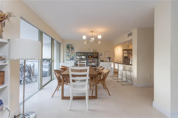 $1,950,000 | 155 Ocean Ln Drive, Unit 201, Key Biscayne, FL 33149