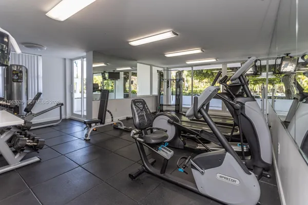 $1,950,000 | 155 Ocean Ln Drive, Unit 201, Key Biscayne, FL 33149