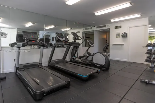 $1,950,000 | 155 Ocean Ln Drive, Unit 201, Key Biscayne, FL 33149