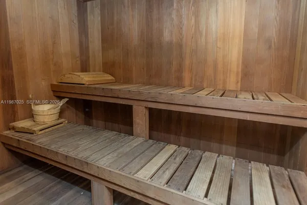 $1,950,000 | 155 Ocean Ln Drive, Unit 201, Key Biscayne, FL 33149