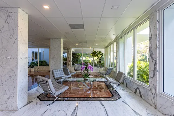 $1,950,000 | 155 Ocean Ln Drive, Unit 201, Key Biscayne, FL 33149