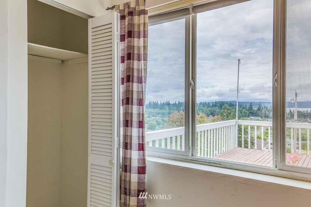 37798 Buck Road Northeast Hansville, WA 98340 - Photo 14 of 24 Gallery Image 14