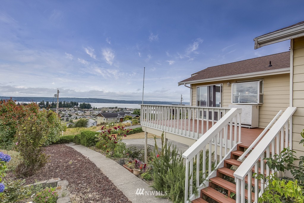 37798 Buck Road Northeast Hansville, WA 98340 - Photo 22 of 24 Gallery Image 22