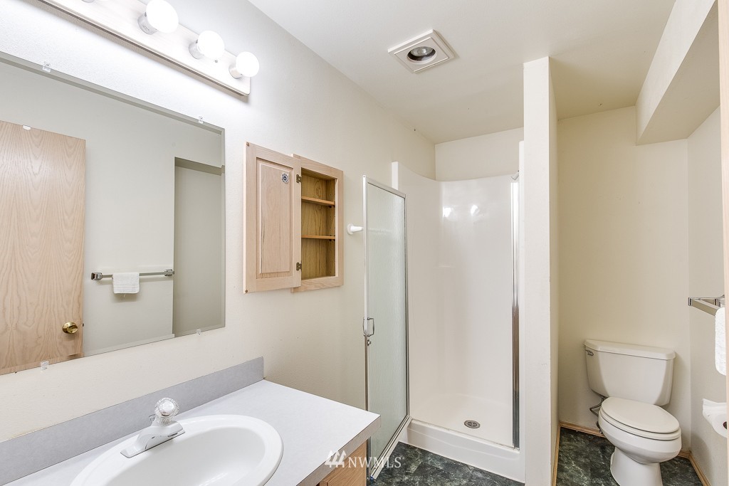 37798 Buck Road Northeast Hansville, WA 98340 - Photo 8 of 24 Gallery Image 8