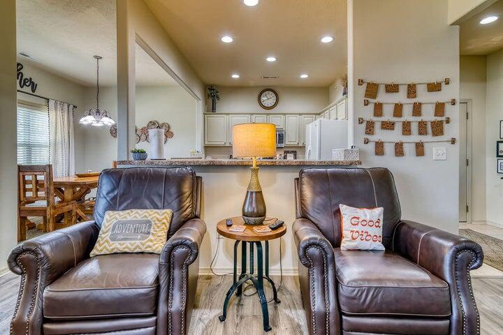 15 Birdie Lane, Unit 1 Reeds Spring, MO 65737 - Photo 14 of 51 20230415134726445942000000-o