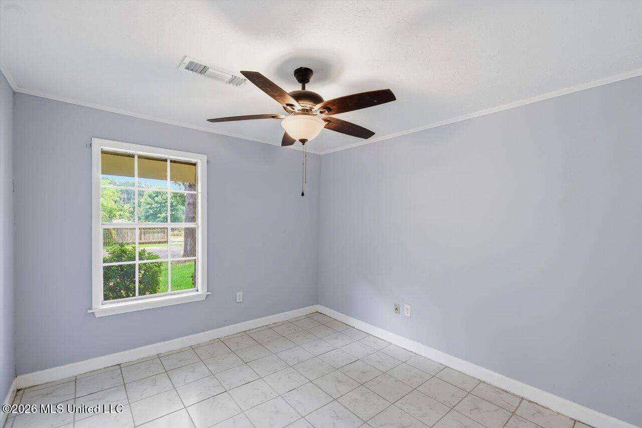 225 Walnut Ridge Street Ridgeland, MS 39157 - Photo 21 of 27 21-225 Walnut Ridge St _ Hometoursms.com