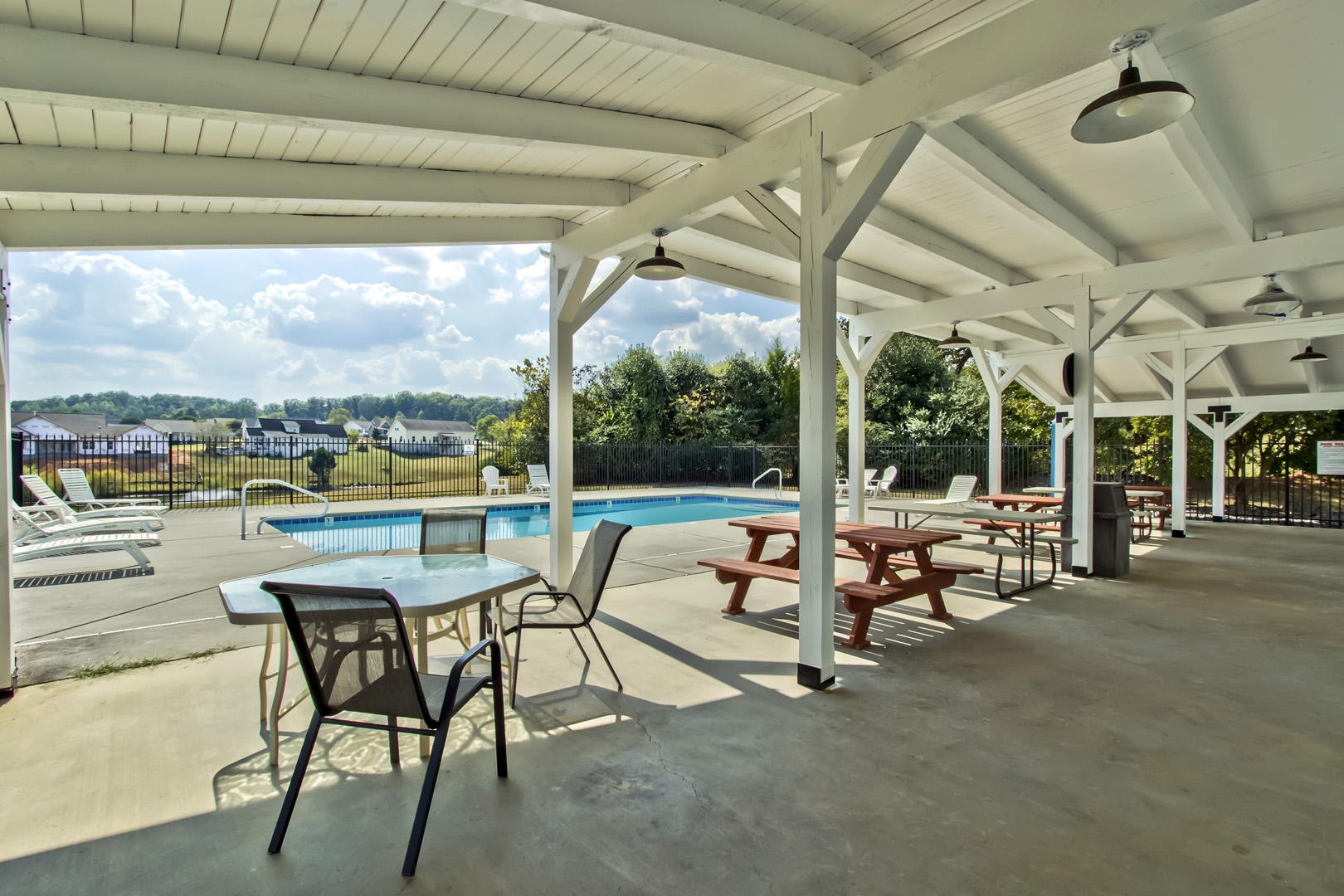 174 Country Way Road Vonore, TN 37885 - Photo 38 of 40 Gallery Image 38
