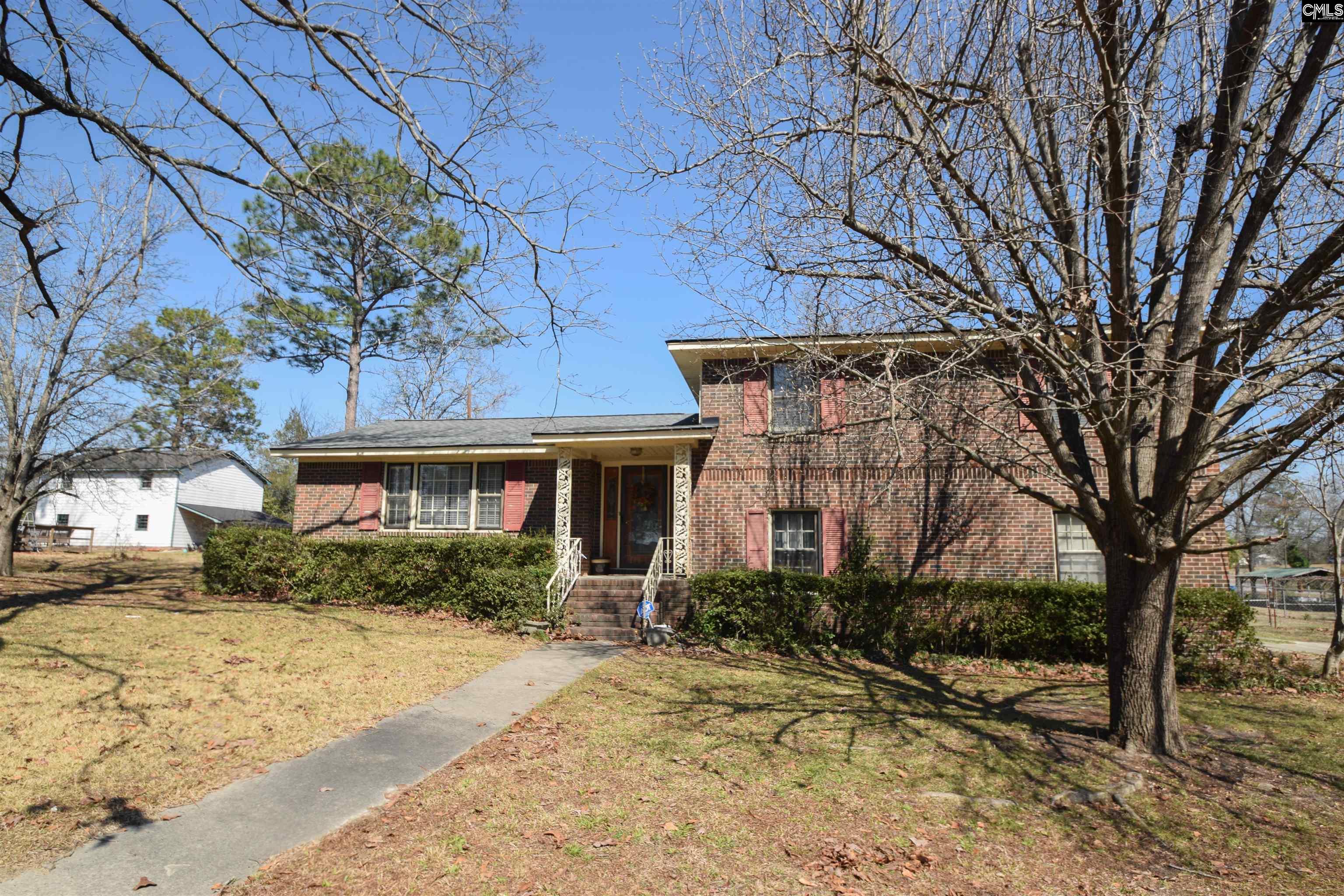 103 Pine Lane Cayce, SC 29033 - Photo 2 of 60