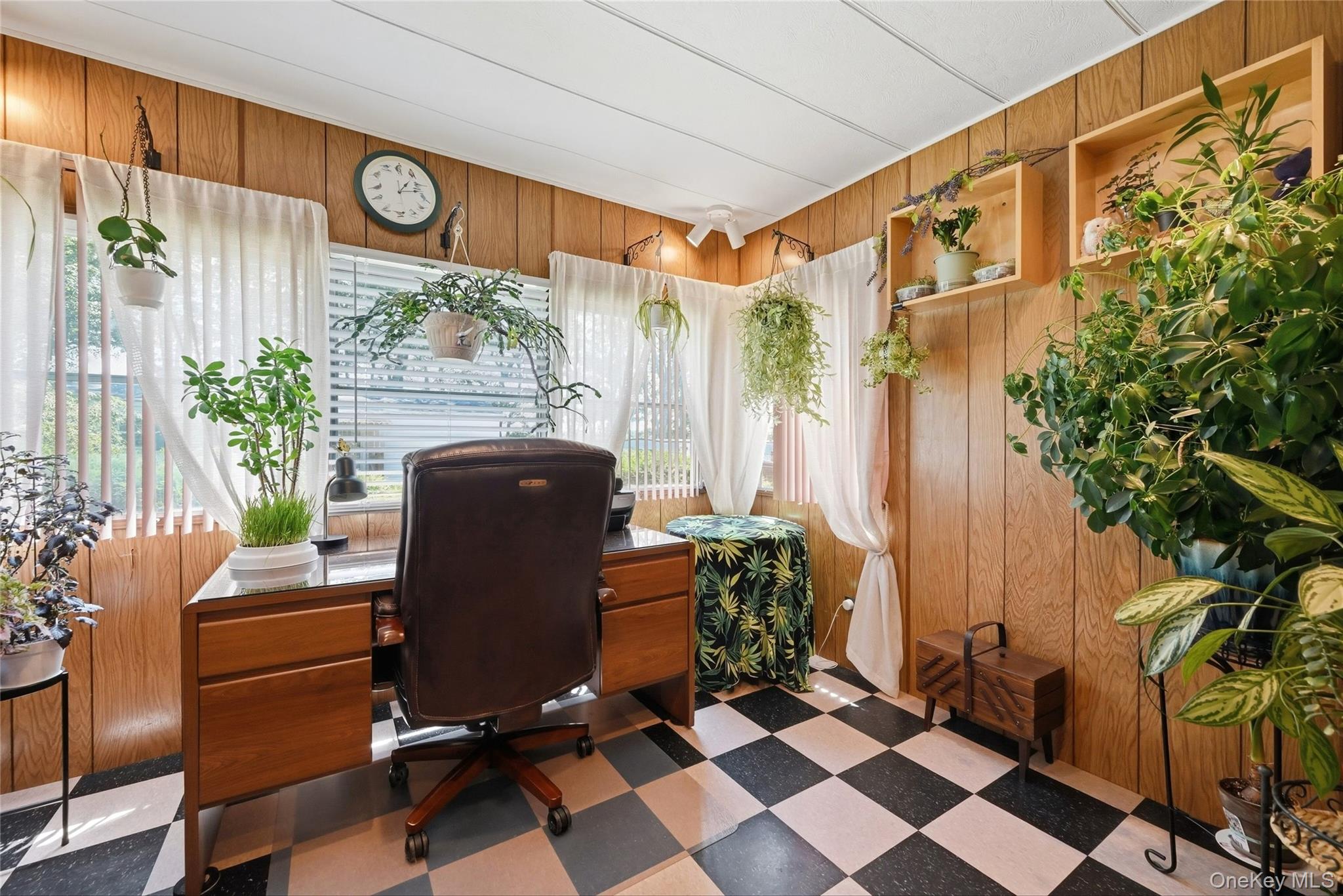 433-34 Mill Road Manorville, NY 11933 - Photo 20 of 20 Gallery Image 20