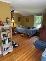 374 Wilbraham Road Hampden, MA 01036 - Photo 24 of 28 Gallery Image 24