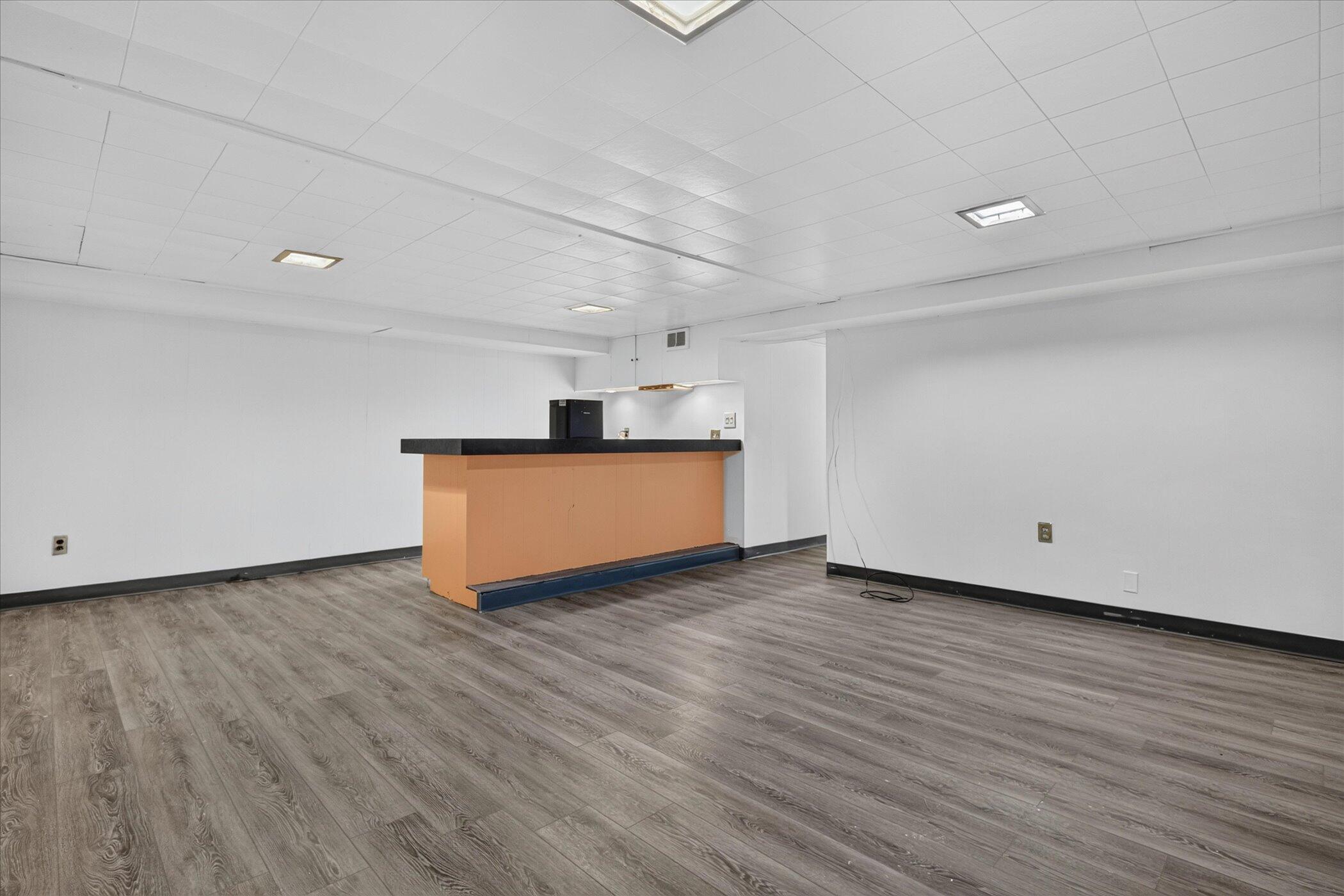 1051 Sylvan Road Benton Harbor, MI 49022 - Photo 31 of 48 17-1051-Sylvan-Rd-Benton-Harbor-MI-49022