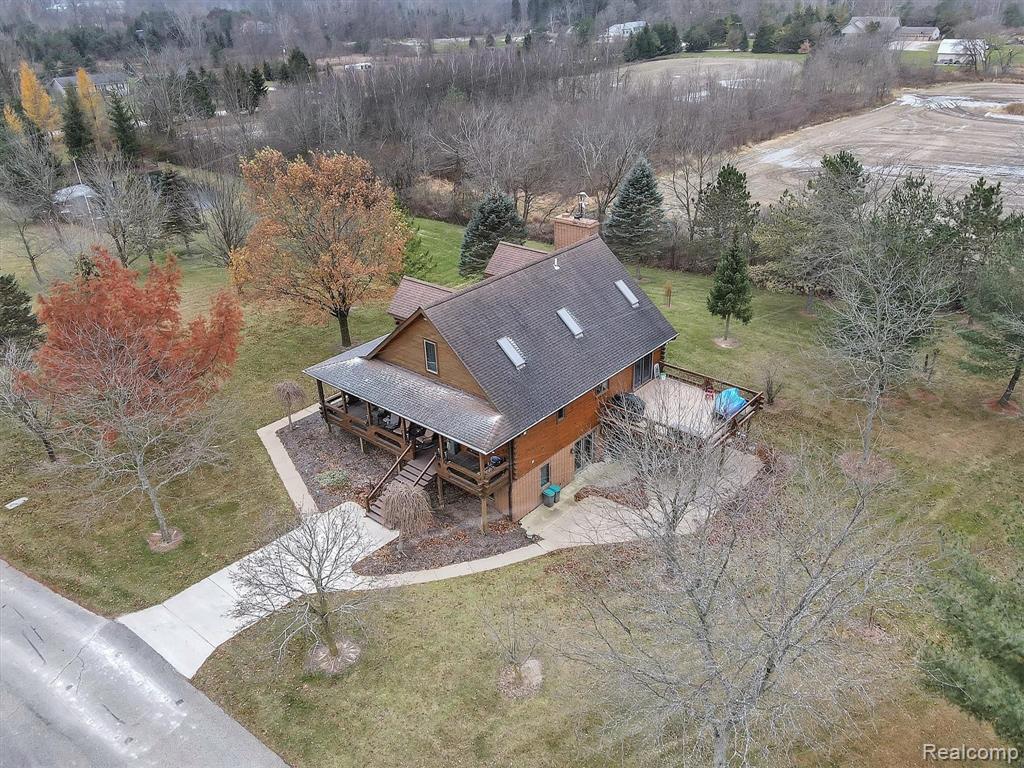 12862 Foley Road Emmett, MI 48022 - Photo 77 of 83