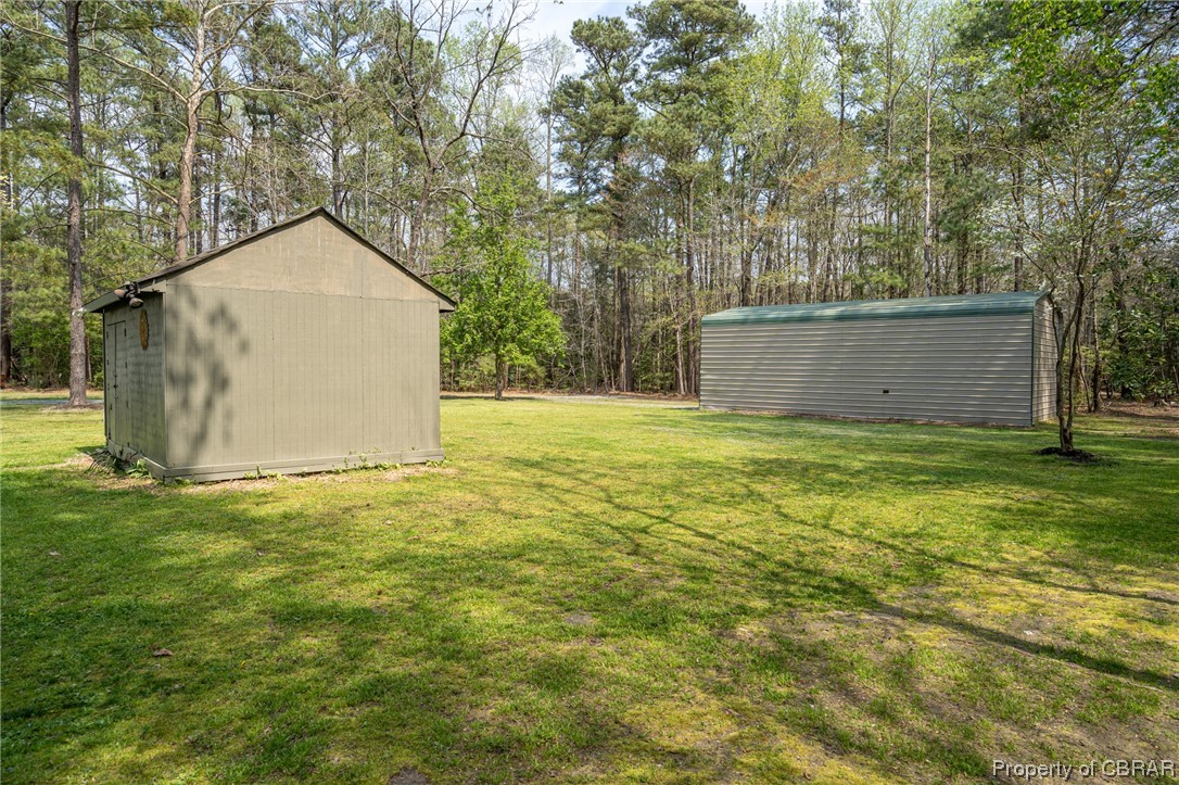 8623 Indian Road Gloucester, VA 23061 - Photo 42 of 49 Gallery Image 42