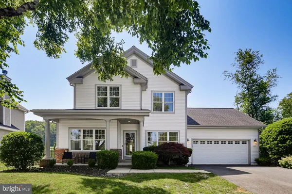 $699,000 | 5653 Vineyard Court, New Market, MD 21774