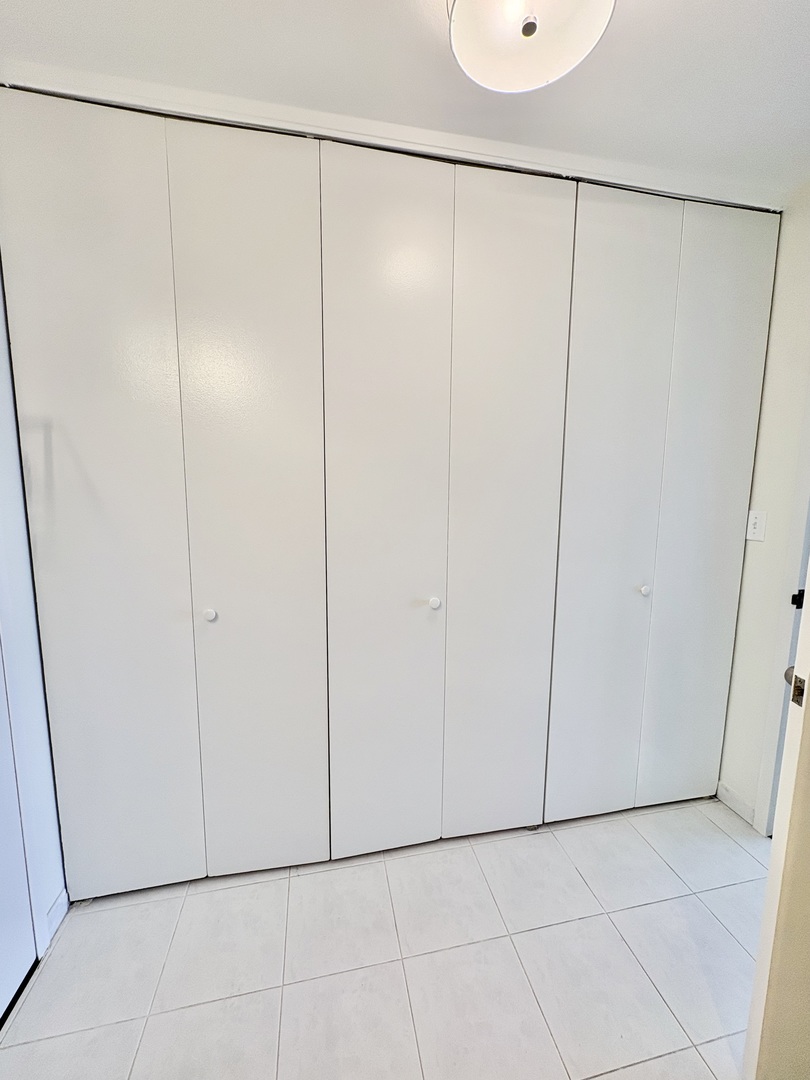 505 North Lake Shore Drive, Unit 3312 Chicago, IL 60611 - Photo 19 of 35