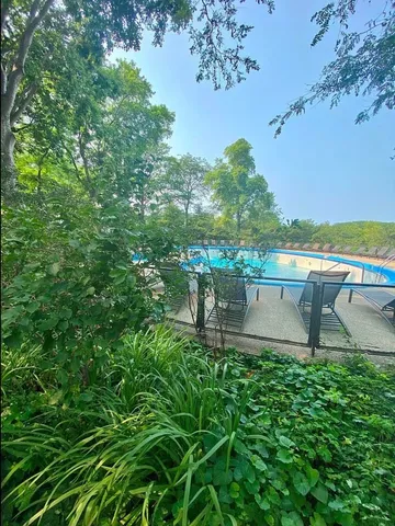 $3,900 | 505 North Lake Shore Drive, Unit 3312, Chicago, IL 60611