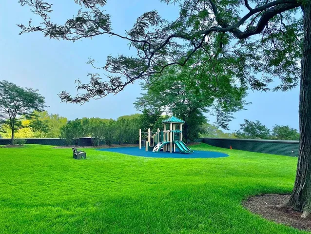 $3,900 | 505 North Lake Shore Drive, Unit 3312, Chicago, IL 60611