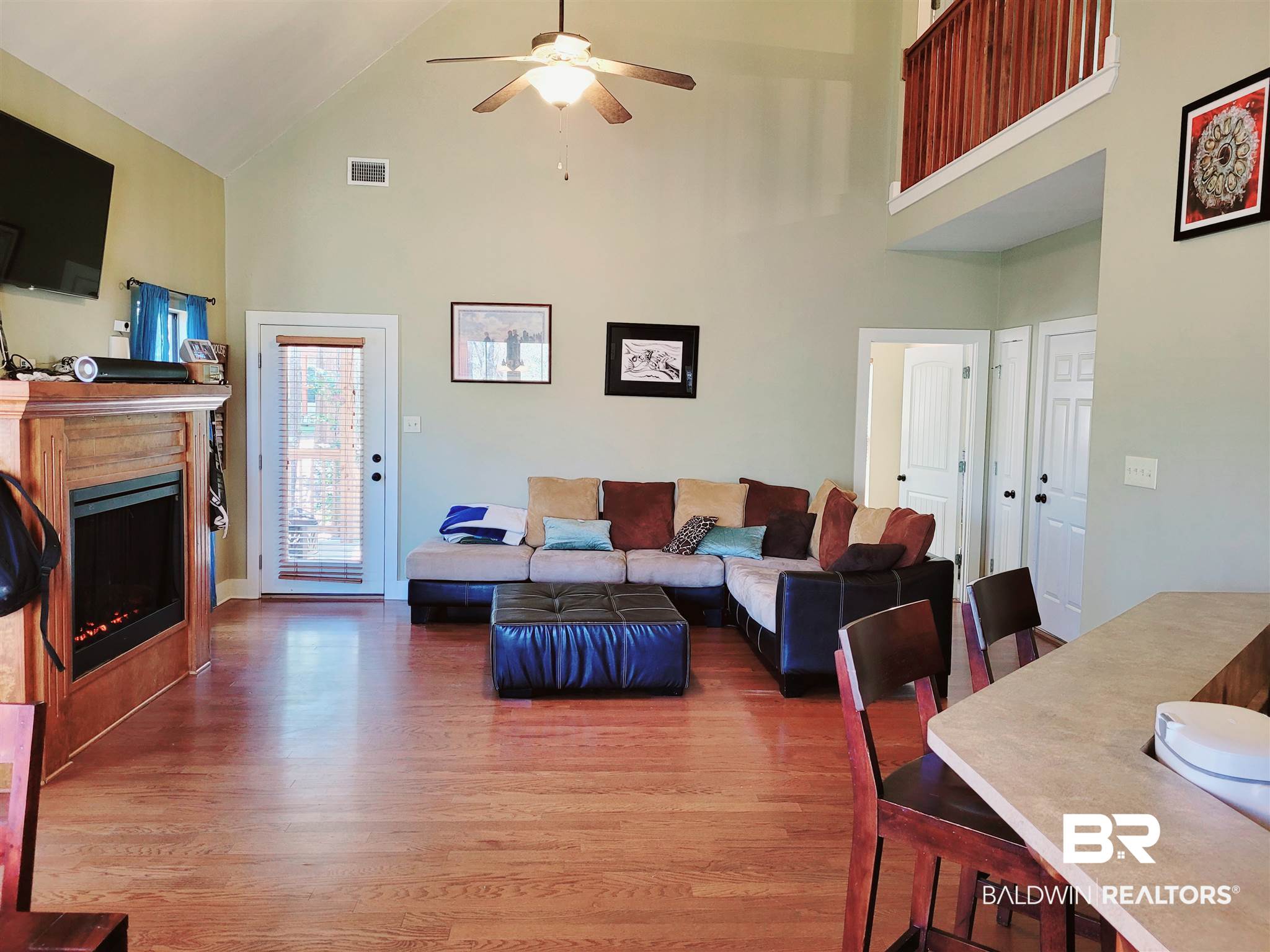 102 Bell Circle Daphne, AL 36526 - Photo 4 of 20